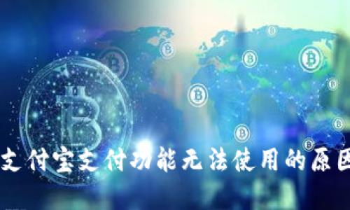  TPWallet 支付宝支付功能无法使用的原因及解决方案